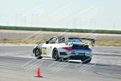 media/May-24-2025-Turn8 Trackdays (Sat) [[034586b55d]]/1 Advanced 2/Session 1 (On Ramp)/